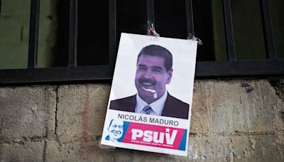 Cómo el líder de Venezuela podría permanecer en el poder, sin importar lo que quieran los votantes