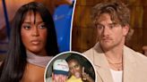 ‘Summer House’ star West Wilson clarifies where he and Ciara Miller stand after emotional reunion