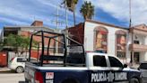 Lanzan convocatoria para contratar policías en San Pedro