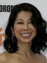 Loung Ung