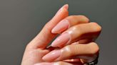Acrylic Overlays Can Help You Achieve Long, Strong Nails