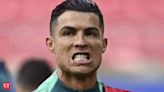 Euro cup 2024 Portugal vs Slovenia: Prediction, live streaming of Cristiano Ronaldo's knock-out match