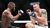 UFC 296 LIVE: Leon Edwards vs Colby Covington fight updates and results tonight