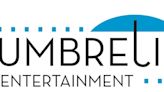 Paradigm Signs Thomas Zambeck and Brian Katz’s Umbrelic Entertainment