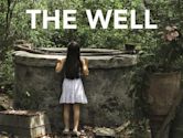 The Well (2013 film)