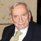 Gore Vidal