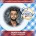 Jason Crabb at Larry’s Country Diner, Vol. 1 [Live]