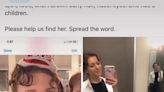 What Happened to Maddi Kingsbury? Murder Case That Went Viral on TikTok Explained