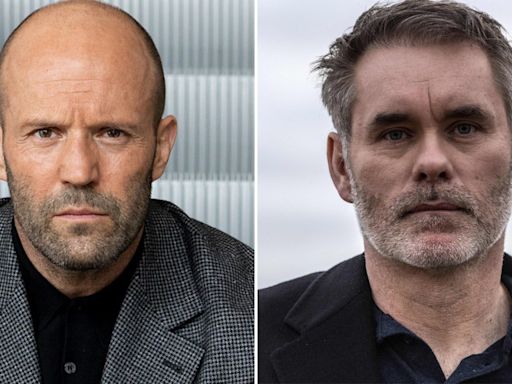 ...Francois Richet & MadRiver For Action-Thriller ‘Mutiny’, Lionsgate Pre-Buys North America Before Veterans Launches Hot...
