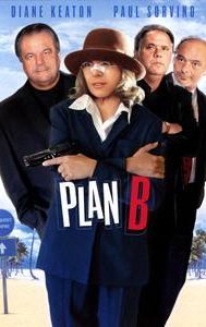 Plan B