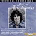 Best of B.J. Thomas [Laserlight]