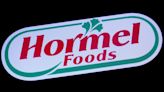 Hormel Foods beats first-quarter estimates on resilient demand