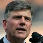 Franklin Graham