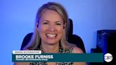 How dealers can elevate their customer/employee experience – Brooke Furniss