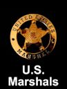 U.S. Marshals