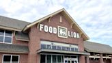 Dutch Grocery Giant Hires CLO for Sprawling US Empire | Corporate Counsel