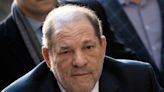 Where is Harvey Weinstein now? Jail release update as conviction overturned