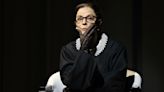 RBG: OF MANY, ONE Opens at Arts Centre Melbourne Next Week