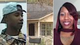 Ala. Woman Is Fatally Shot in Home, 18 Months After Brother Was Killed Just Outside Same House