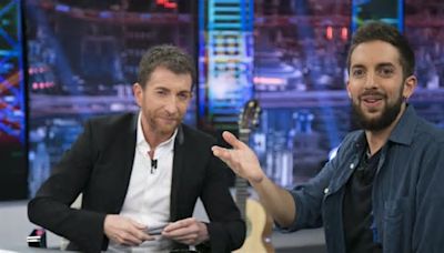 El 'bombazo' de Telecinco para 'cargarse' a Pablo Motos y a David Broncano: fichaje estrella