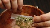 Is it legal to consume recreational marijuana in public in Colorado?