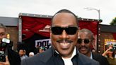 Eddie Murphy: Mehrere Verletzte am Set