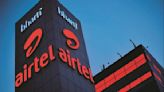 Airtel announces 'modest hike' in tariffs after Jio, new pricing to be effective from July 3