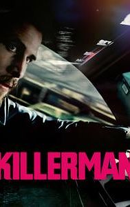 Killerman