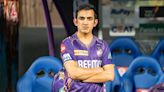 Gautam Gambhir Informs BCCI, Wants Ex RCB Star R Vinay Kumar As Team India Bowling Coach: Report | Cricket News