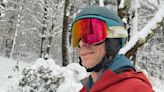 Goodr Snow G goggles review: cheap but guaranteed to make you cheerful