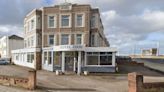 Tourists give warning about seaside town £18-a-night 'house of horrors' hotel