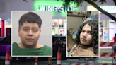 Irving Wingstop employee shoots boss after being sent home early, affidavit says