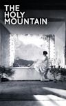 The Holy Mountain (1926 film)