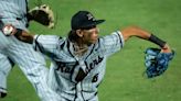 Rouse Raiders take on Grapevine Mustangs in UIL state semifinal on Thursday evening