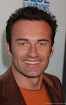 Julian McMahon