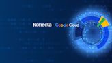 Konecta se apoya en Google para fortalecer su sistemas de Inteligencia Artificial