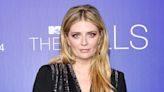 Mischa Barton on the “Trauma” of Fame as a Teen: “You Can Go to Therapy Every Day for the Rest of Your Life”