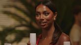 Love Island 'confirms' reason Uma quit show ahead of emotional villa exit