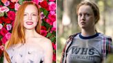 Lauren Ambrose Joins Showtime’s ‘Yellowjackets’ In Series Regular Role