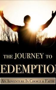 The Journey to Redemption | Drama