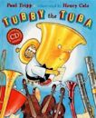 Tubby the Tuba