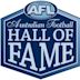 Australian Football Hall of Fame