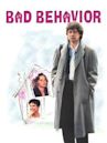 Bad Behaviour (1993 film)