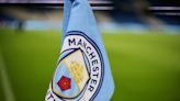 Manchester City busca ampliar domínio no futebol inglês com conquista da FA Cup Por Reuters