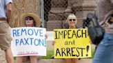 Sex, lies and videotape: Evidence for Paxton impeachment is more compelling than ever | Opinion