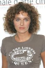 Valeria Golino