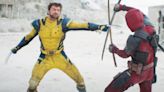 Deadpool and Wolverine – Marvel unveil how Hugh Jackman is back after Logan