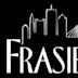 Frasier