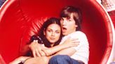Mila Kunis Slams ’90’s Show’ Plotline Of Jackie Marrying Ashton Kutcher’s Kelso: She Should Be With Fez