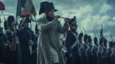 Apple’s ‘Napoleon’ Sets Thanksgiving Global Box Office Battle Plan Via Sony With $46M WW Start – Preview